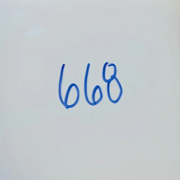 Columbia Mens Flannel Shirt. Red, Black & White. Size XL. Like New. - Picture 9 of 9